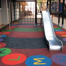 children play area flooring dealers in