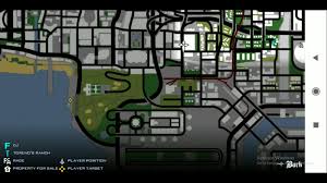 gta san andreas cleo tron legacy for