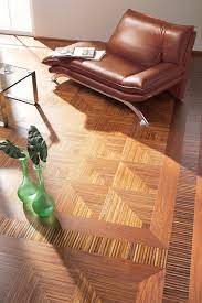 concorde line merbau parquet squares