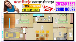 Most of the house in india are in this size. Home Architec Ideas Duplex House 20 50 Home Design