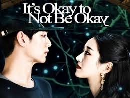 Check spelling or type a new query. Download Drama Korea It S Okay Not To Be Okay Inidramaku Xivandrama