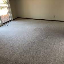 the best 10 carpet cleaning in tigard