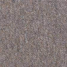 shaw carpet tile queen commercial
