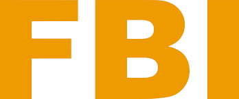 The federal bureau of investigation logo (seal) in its present form was created in 1940. Federal Bureau Of Investigation Gta Wiki Fandom