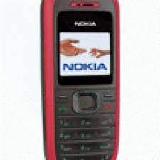 Secret codes for nokia 1208. Unlocking Instructions For Nokia 1208