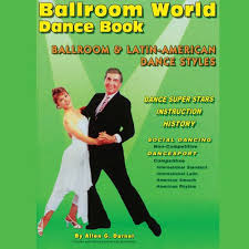 Prices and availability may change without notice. Beginners Only Social Ballroom Latin Dance Studio Posts Facebook