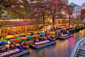 travel mistakes to avoid in san antonio