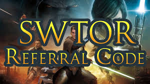 Swtor rise of the hutt cartel free to subscribers. Swtor Free To Play Vs Preferred Vs Subscriber Guide