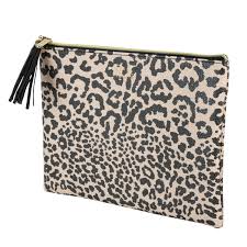 ruby cash makeup bag cosmetic pouch