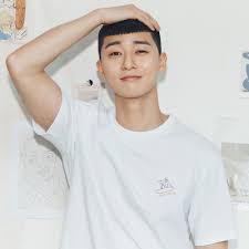 We did not find results for: Park Seo Joon Park Seo Jun Park Seo Joon Instagram Joon Park