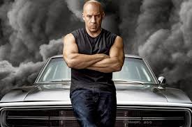 Cipher enlists the help of jakob, dom's younger brother to take revenge on dom and his team. Vin Diesel Teases Fast And Furious 9 Movie Direction Hypebeast