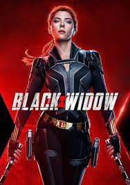 Download movie black widow (2021) in hd torrent. Black Widow 2021 English Dd5 1 480p 720p 1080p