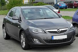 Specify your launch date, orbit and satellite size. Opel Astra J 2013 Pictures Auto Database Com