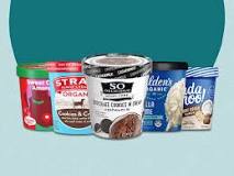 who-makes-lactose-free-ice-cream
