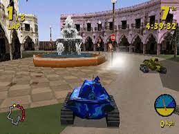 tank racer windows game mod db