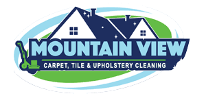 mountain view carpet care carpet cleaner