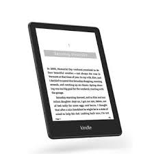 the best kindles in 2024 our top