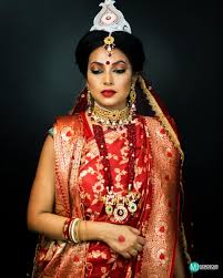 236 best makeup artists in bangalore