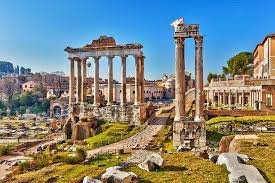 Come and check out other sites that are complementary to jpg4.us. Visiting The Roman Forum 8 Highlights Tips Tours Planetware