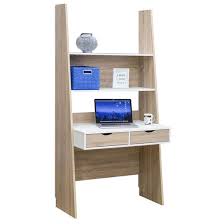 Maybe you would like to learn more about one of these? Heby Computer Desk With Hutch White Sonoma Office Desks Office Jysk Ca