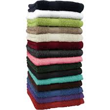 Toweled hooded towels are unique and colorful hooded towels for babies and kids. Mainstays Basic Towel Collection 1 Each Walmart Com Walmart Com