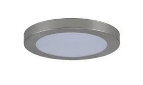 1070 1080 1200 Lumen Ceiling Fan Light Kit