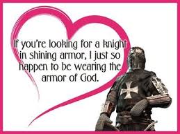 Plus, enjoy 10% off qualifying orders with promo code save10! 10 Humorous Christian Valentine Cards Christian Funny Pictures A Time To Laugh Christian Valentines Christian Humor Christian Valentines Cards