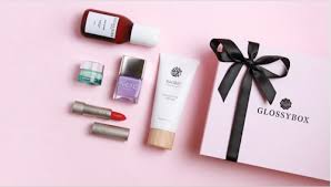 5 of the best beauty box subscriptions