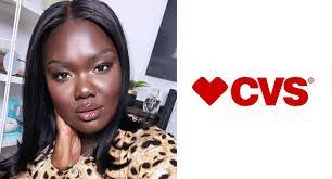 cvs taps nyma tang as its first beauty