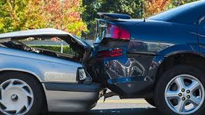 Auto Accident An Insurance Claim Settlement Free Consultation