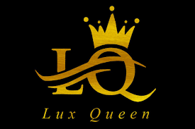 lux queen make up addis ababa ethiopia