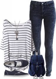 Image result for cute outfits