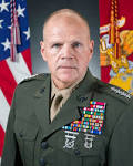 General Robert Neller