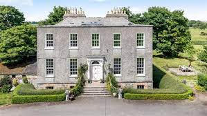 country house in meath myhome ie