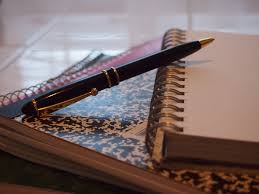 MFA Nation       A Compendium of Graduate Programs in Creative Writing