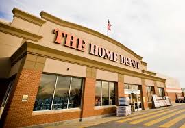 Fourteen tips and tricks to get the most out of your next trip to the home depot! How Home Depot Built Out Its Hr Response To Covid With Workday