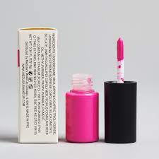 medusa s make up beauty box review