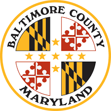 career opportunities at baltimore county