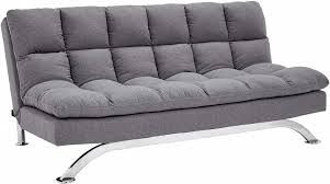 10 best sleeper sofa mattresses june 2021 results are based on. The Best And Most Comfortable Sleeper Sofas Of 2021 And How To Pick Them Comfort Works Blog Design Inspirations