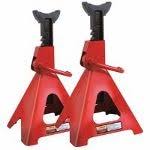 jack stand 2 to 6 ton jack stands
