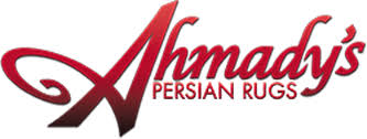 ahmady s persian rugs in tulsa ok