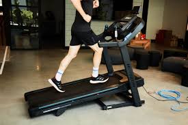 best treadmills for runners