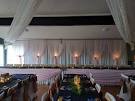 Meeting Venues in Amherst, NS - 108 Venues | Pricing | Availability