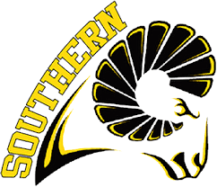 Southern Boys Volleyball 2020-2021 - NJ.com