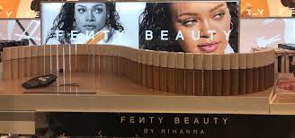 how fenty beauty changed the makeup