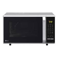 lg convection microwave oven mc2846sl