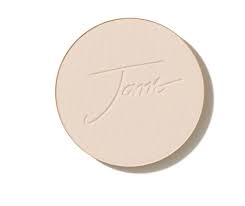 jane iredale purepressed base mineral