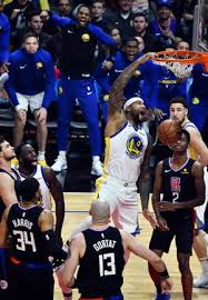 See more of demarcus cousins on facebook. Demarcus Cousins Impresses Before Fouling Out In Warriors Debut