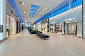 Get the latest floor plans & prices here! South Wing Picture Of Yorkdale Shopping Centre Toronto Tripadvisor