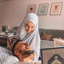 couple muslim tears｜TikTok Search